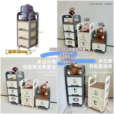 image_9EC541FB-B6F5-4AB6-B718-B5D6CB545AF1_1760835562