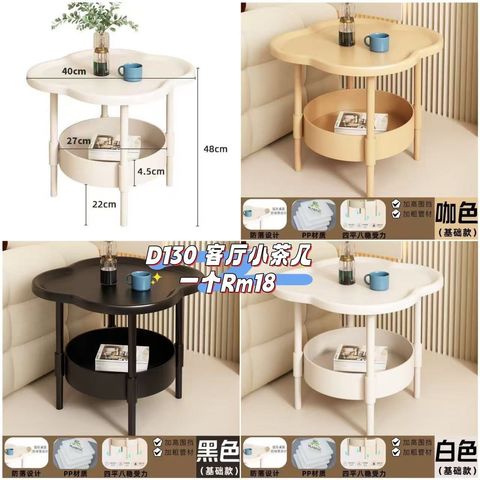 image_7A4170DA-967A-482F-8681-B7A3B25F5BD9_1760835609