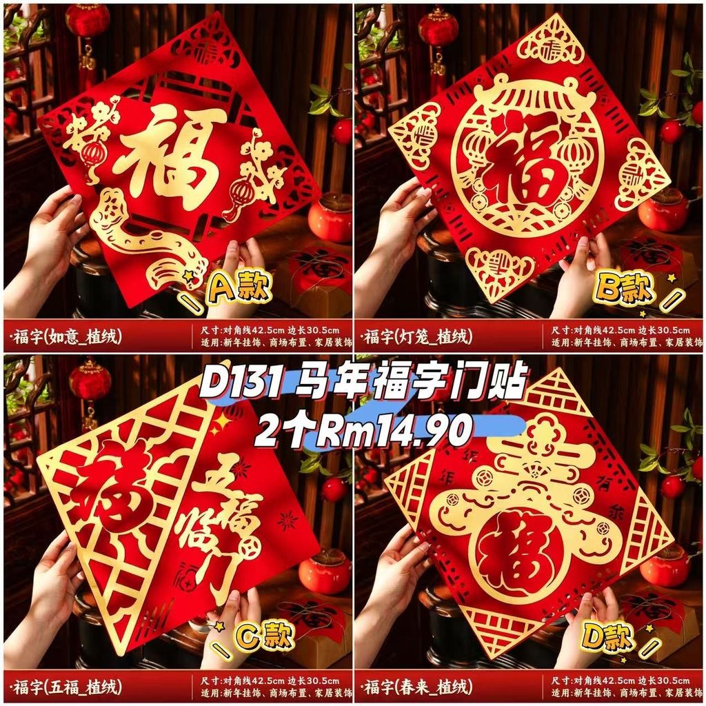 image_4FFD9FBC-1F7C-4F9F-88AF-E3784FA40378_1760835683