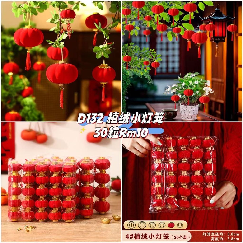 image_0C3AAD93-6BD3-4678-95D2-3F054B08E2DC_1760835813