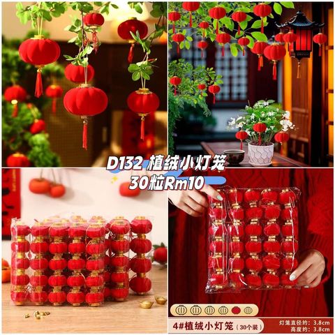 image_0C3AAD93-6BD3-4678-95D2-3F054B08E2DC_1760835813