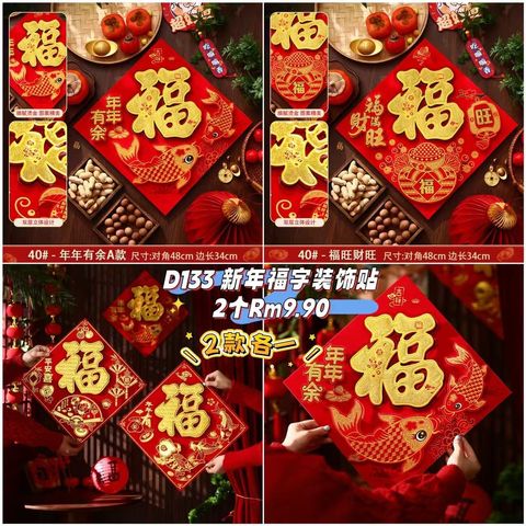 image_005B9CC6-7D11-4D33-80A6-89CB9E187638_1760835852