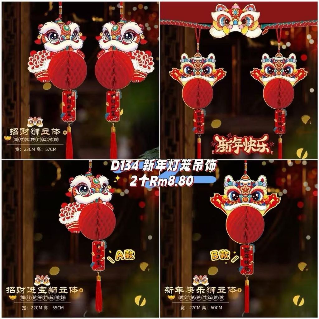 image_DA6A967B-AB89-4EF9-AE31-93A2A4196D21_1760835889