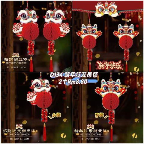 image_DA6A967B-AB89-4EF9-AE31-93A2A4196D21_1760835889