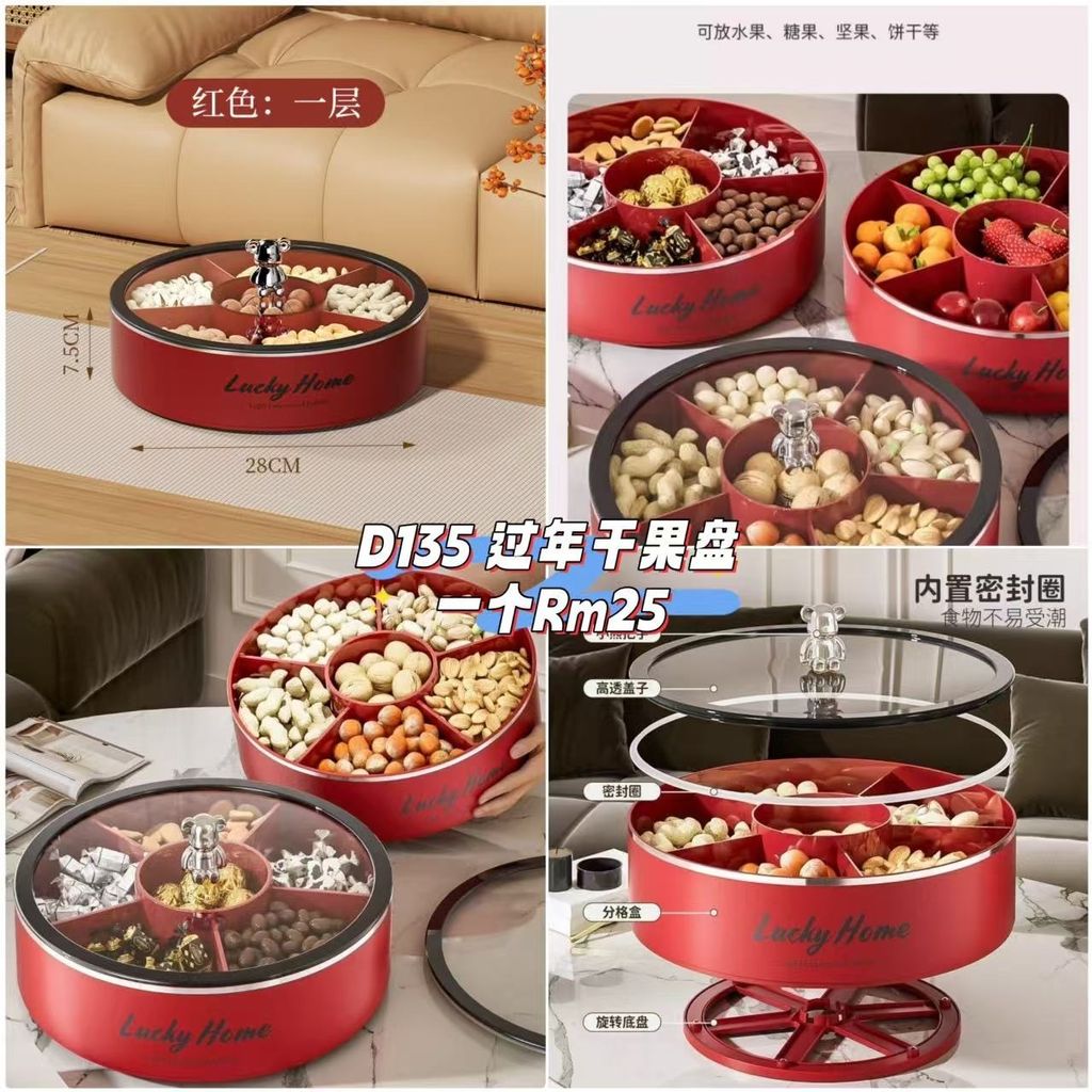 image_4CC7315D-3E7E-42A6-9050-0B675DCA3DAF_1760835948