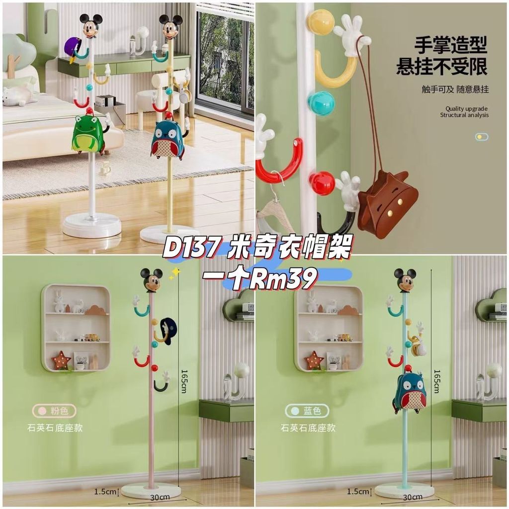 image_54812742-E286-41B5-858F-05218F240FB2_1760836072