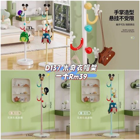 image_54812742-E286-41B5-858F-05218F240FB2_1760836072