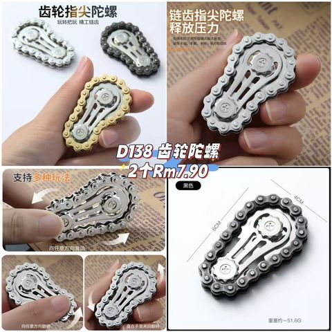 image_5D34421B-6028-4B8B-A902-4CCB81A8730E_1760836120