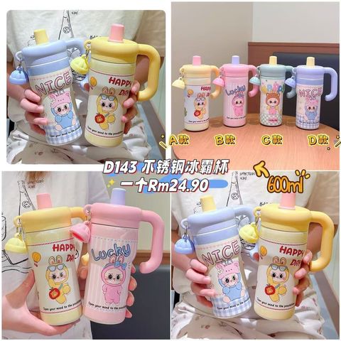 image_F25177F2-4167-4947-9A70-1FEC2F51C5A6_1760836349