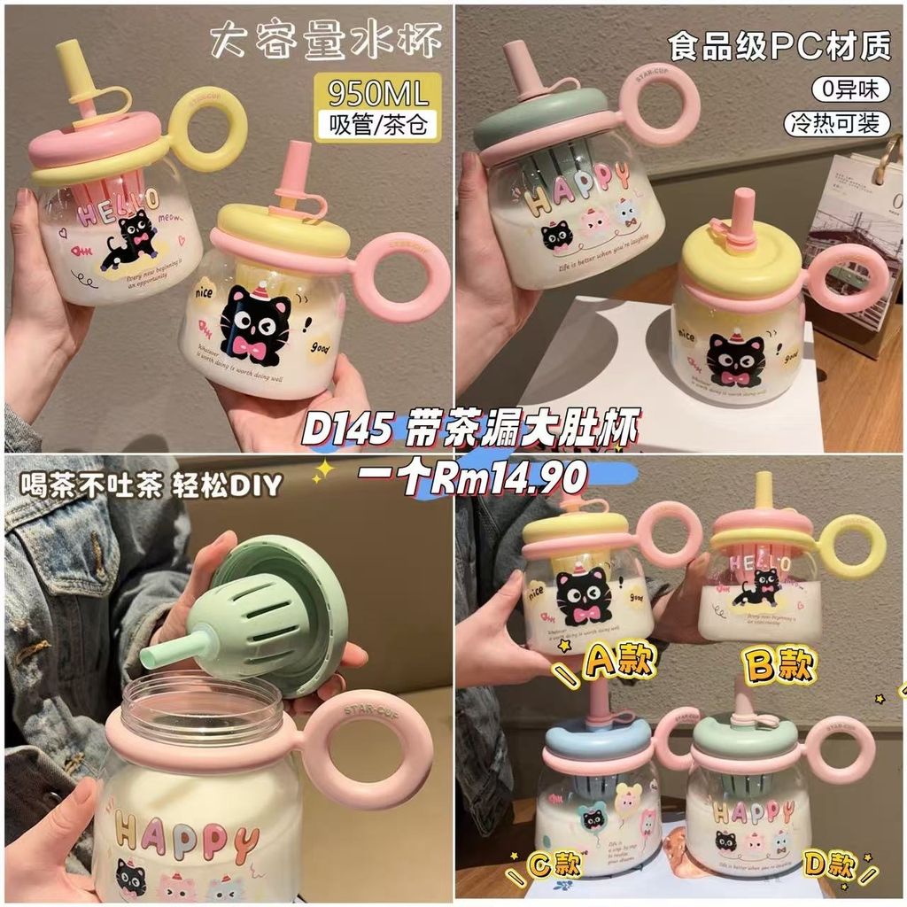 image_B5E46F34-1DB9-4CE5-9FF9-CDF930106E39_1760836519