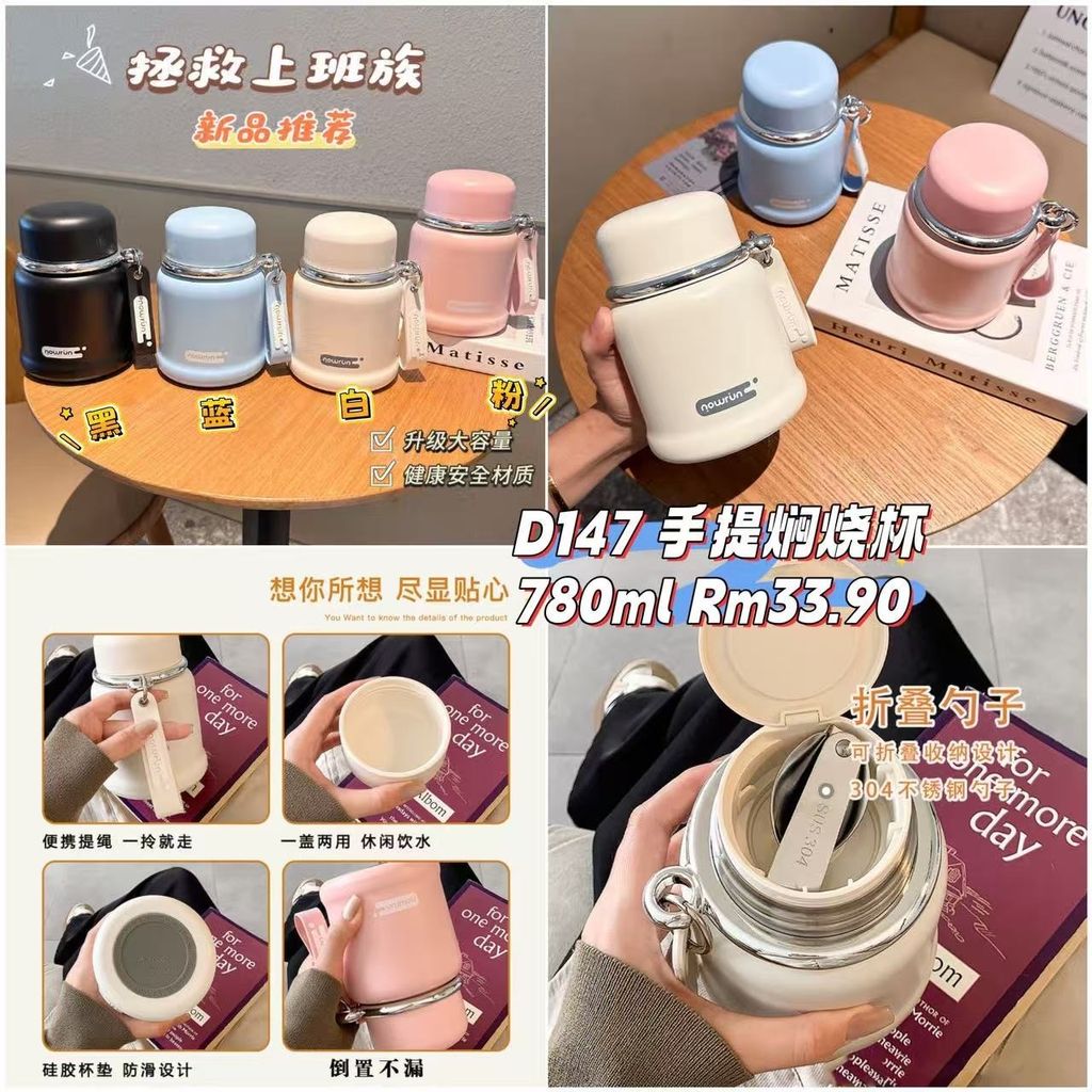 image_6FA64C0A-1CA7-4F19-943D-DD32A130BE20_1760836659