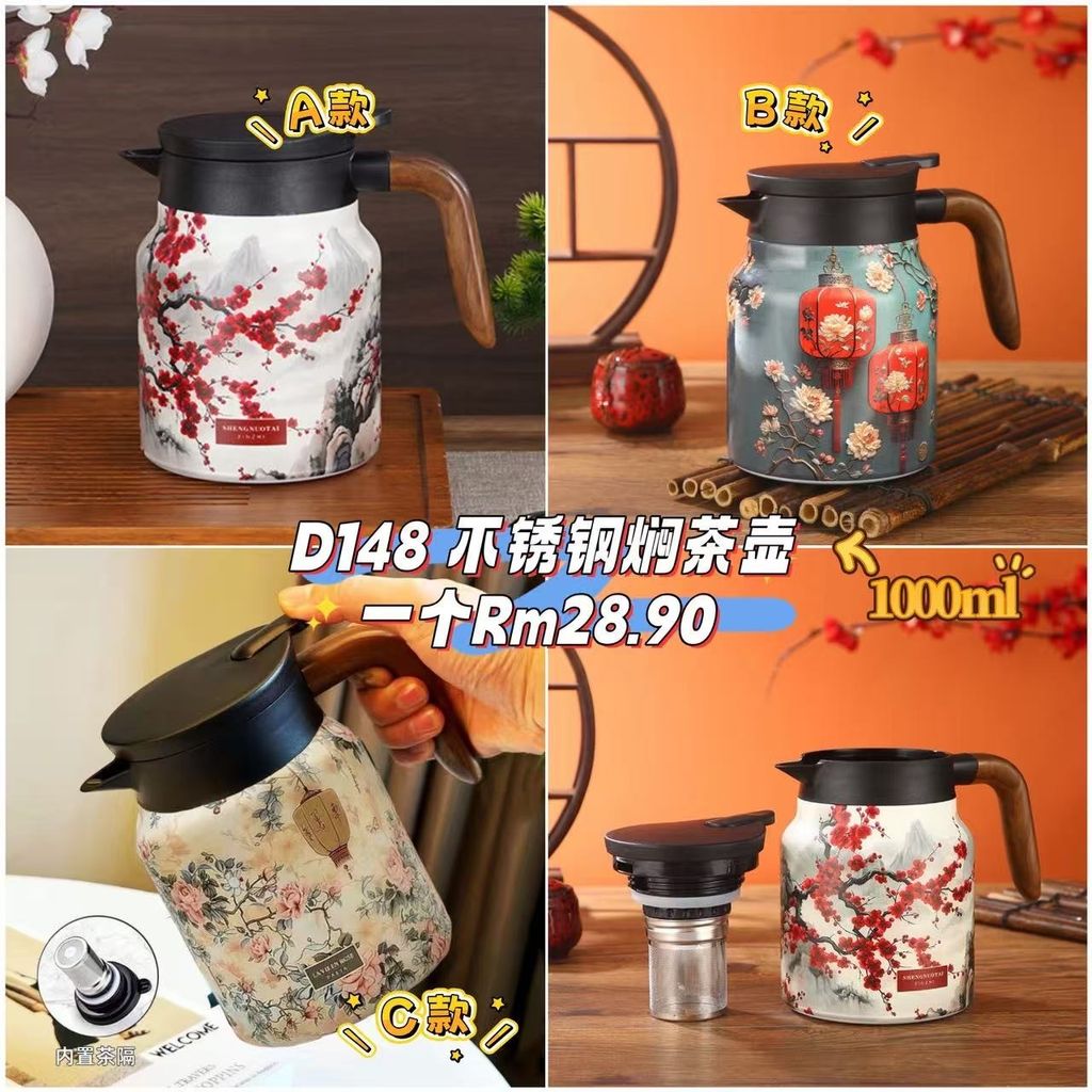 image_EECE33F2-8D5C-4E5A-A412-71564D2F9AC2_1760836722