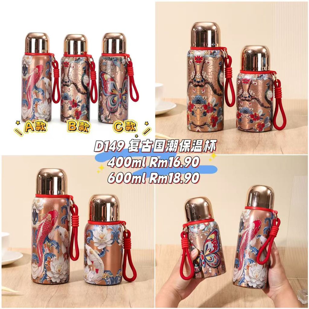 image_391800C3-400D-4AC8-B739-3CF67FF2E5CF_1760836784