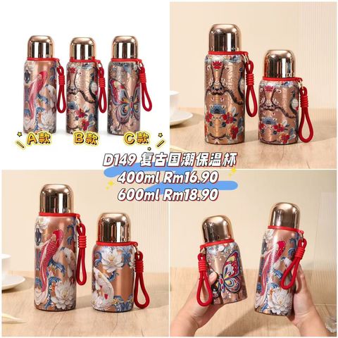 image_391800C3-400D-4AC8-B739-3CF67FF2E5CF_1760836784