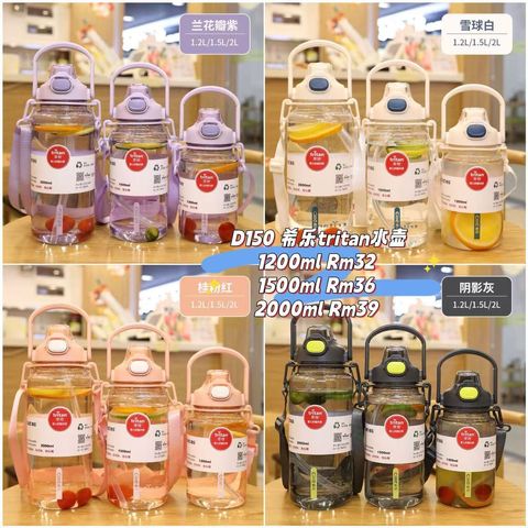 image_C1455CA8-E35C-4D36-9CBB-929F98817353_1760836856