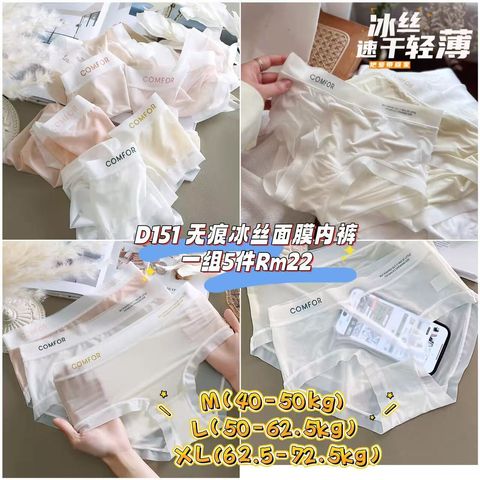 image_71673EF1-79DA-4424-99C4-34E18EABFF1B_1760837030