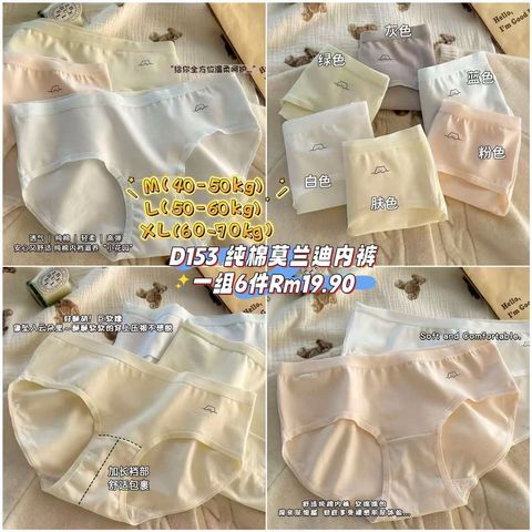 image_83089D6B-0607-4438-A4E8-955B39BD8DB0_1760837231