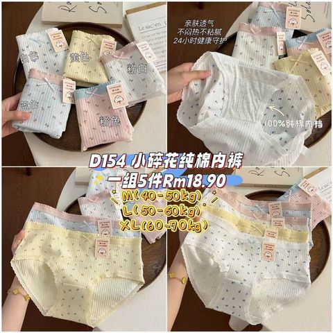 image_06B0BCCC-1922-4A06-AAC5-87025E9DDF88_1760837290