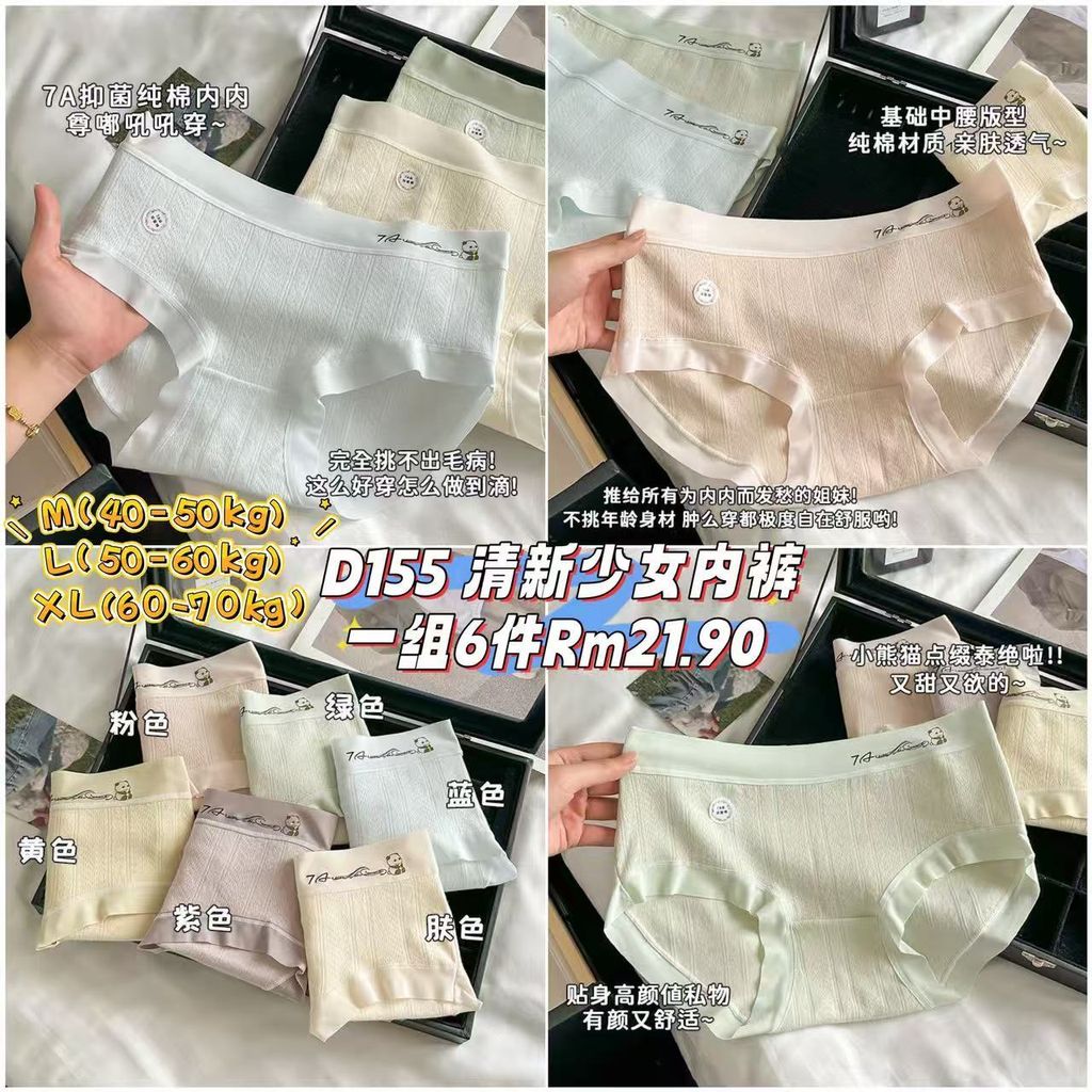 image_3A400AA2-97AE-4088-BC57-8BF90498967F_1760837347