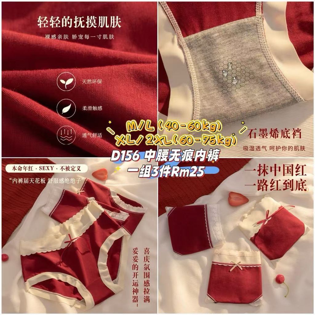 image_D193BD8D-D6F3-4544-A26C-C4581A00A889_1760837404