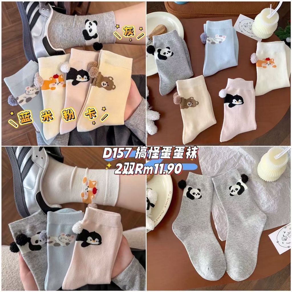 image_BB7CFBAF-A093-48B4-ADF3-BCEF862DC655_1760837471