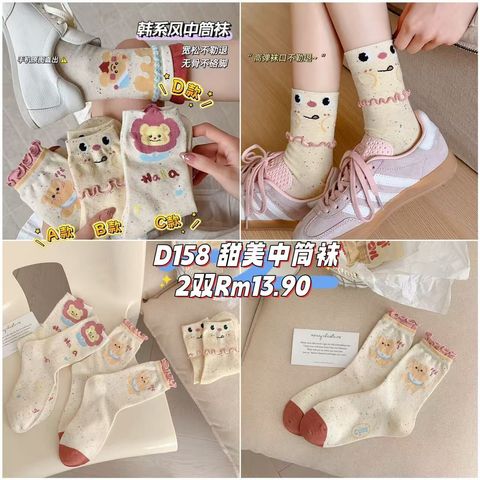 image_D50CA251-0D84-478D-BC2F-E868A203CB1A_1760837620