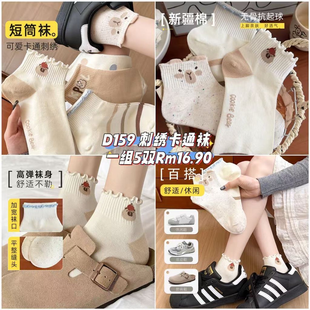 image_13C8DEF4-0AA9-4145-9413-3BCCD6EEF1B2_1760837664