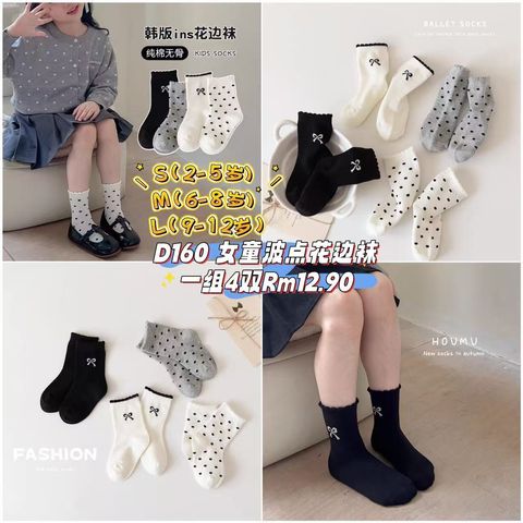 image_EBE06AAD-1A33-4492-8775-ED3F87F00802_1760837713