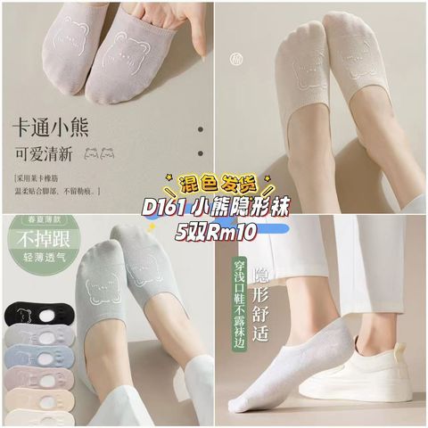 image_31B612AF-4E7F-4B1D-93DD-FE465947FFE8_1760837769