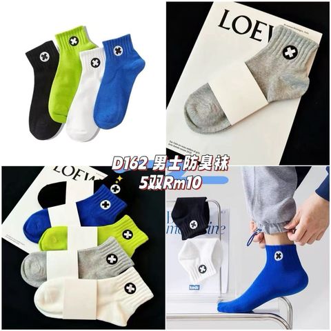 image_2354BF15-5E76-48C2-AE77-5DFB4AA8B07E_1760837812