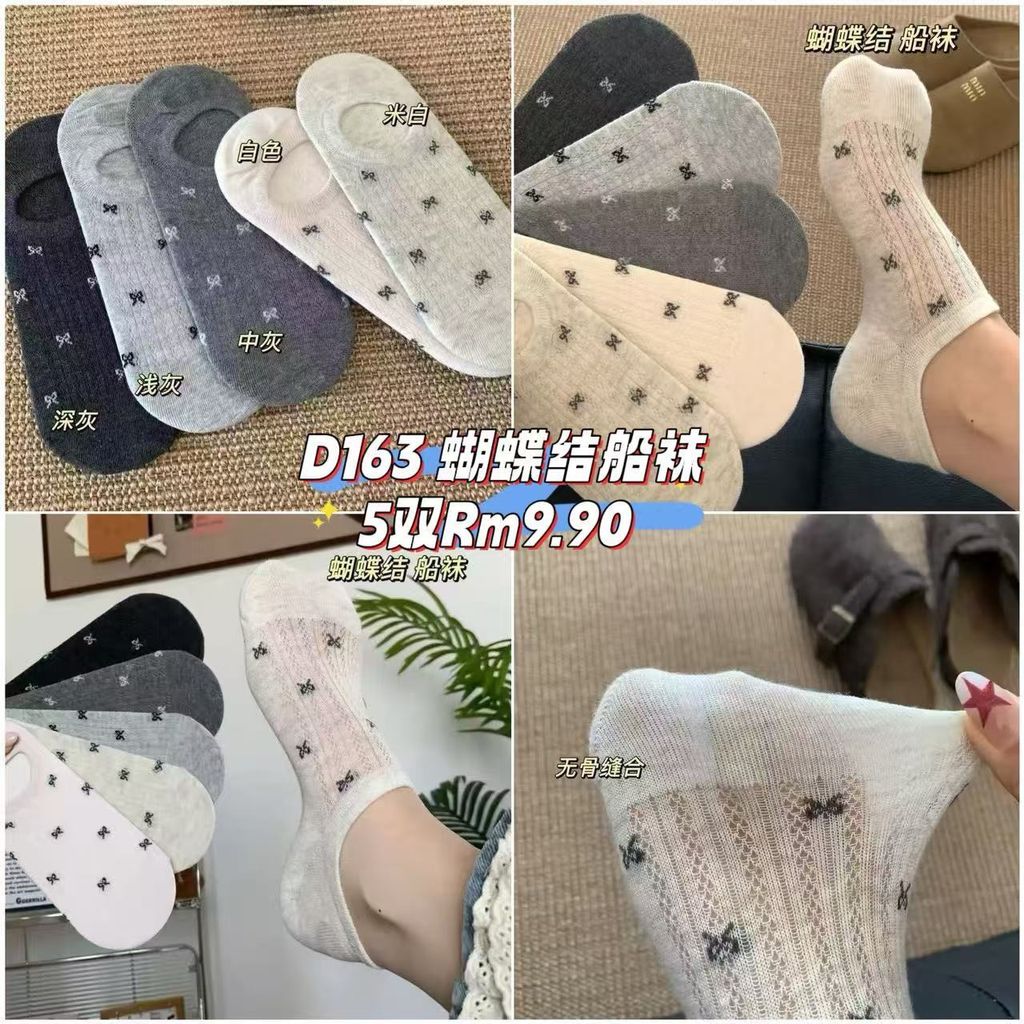 image_EB1CDA03-FE49-426A-96F7-10A4E635E637_1760837853