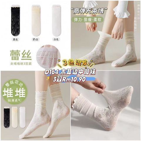 image_30FDAF97-9C8A-4099-9EEB-0C39B9D0FA2B_1760837900