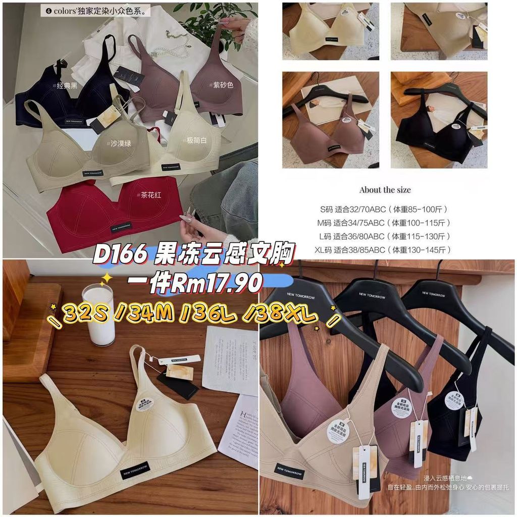 image_31126237-FD90-4B37-A06C-01AF95ABC7C1_1760845402