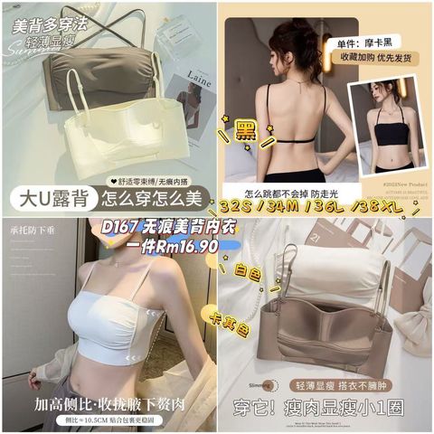 image_C904AEB6-0B10-483B-BADE-2C173D250AC3_1760845515