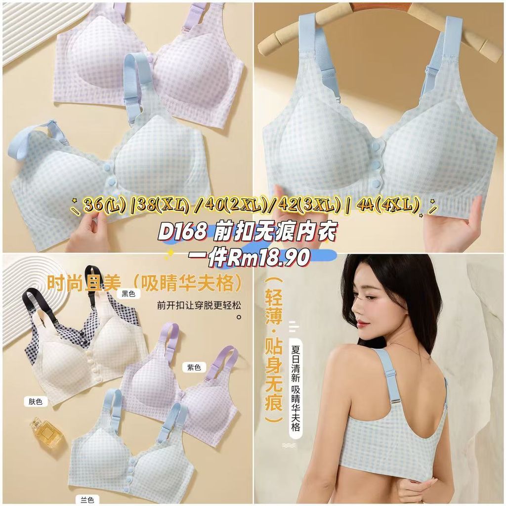 image_CC0C7CD5-FCC1-4686-A6DB-44B1698EBD9D_1760845662