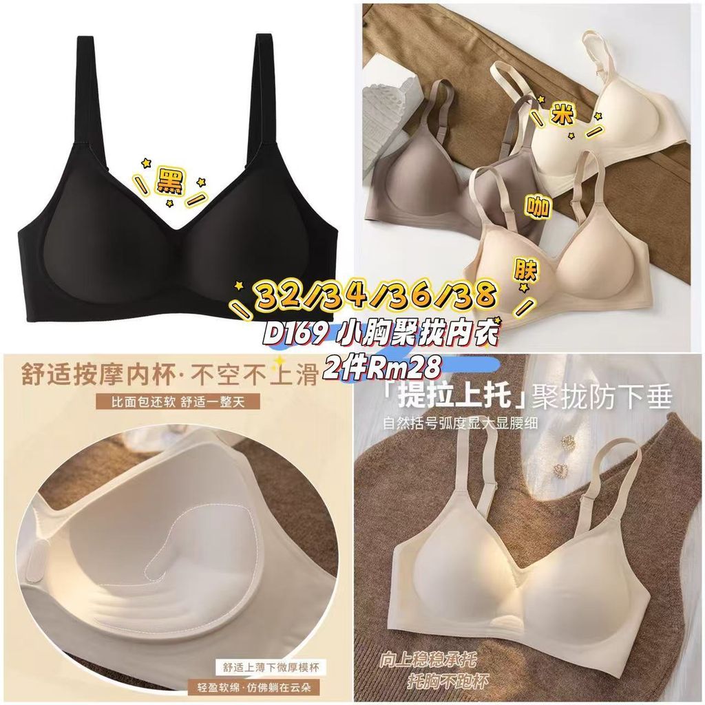 image_2B39CF5B-6102-4AB5-B8A9-79A591BADE26_1760845785