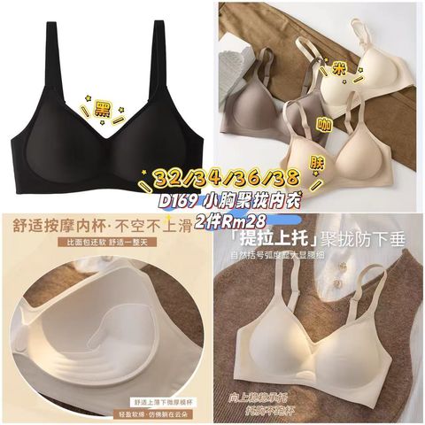 image_2B39CF5B-6102-4AB5-B8A9-79A591BADE26_1760845785