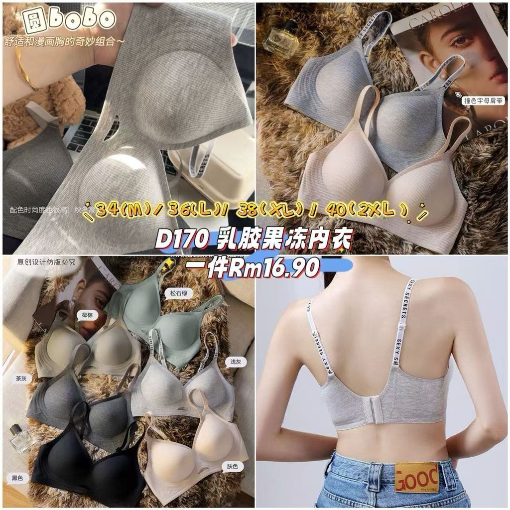 image_E04B3A90-2155-419B-8090-078549DE766F_1760846042