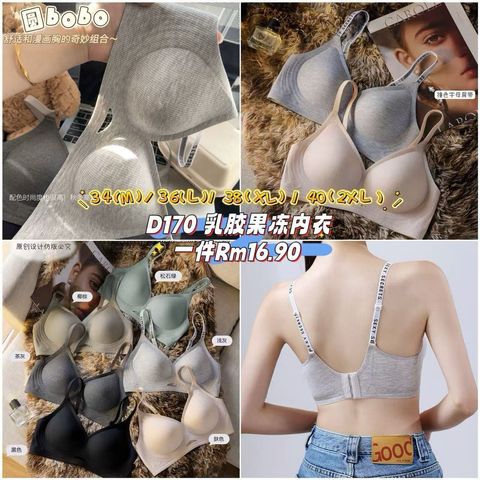 image_E04B3A90-2155-419B-8090-078549DE766F_1760846042