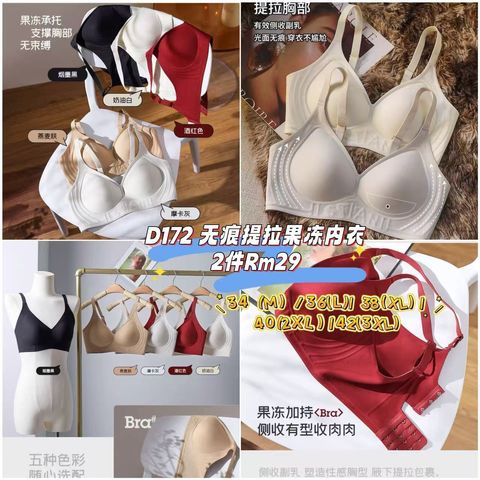 image_DD2A3172-1787-4765-8640-FCB9A2AC881B_1760846774