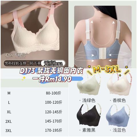 image_930661B0-FA6E-4A1D-B60C-89C749595F2D_1760846867