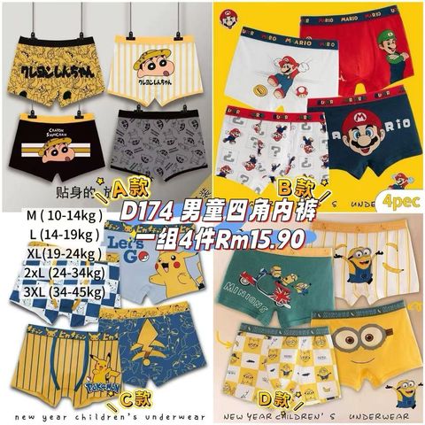 image_E9B211AB-3E37-4AAE-ABF1-453CB42DCC2B_1760847026