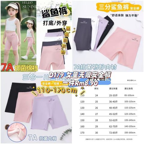 image_34FF7BD9-52FA-462D-8B9F-EBF7252718F2_1760847645