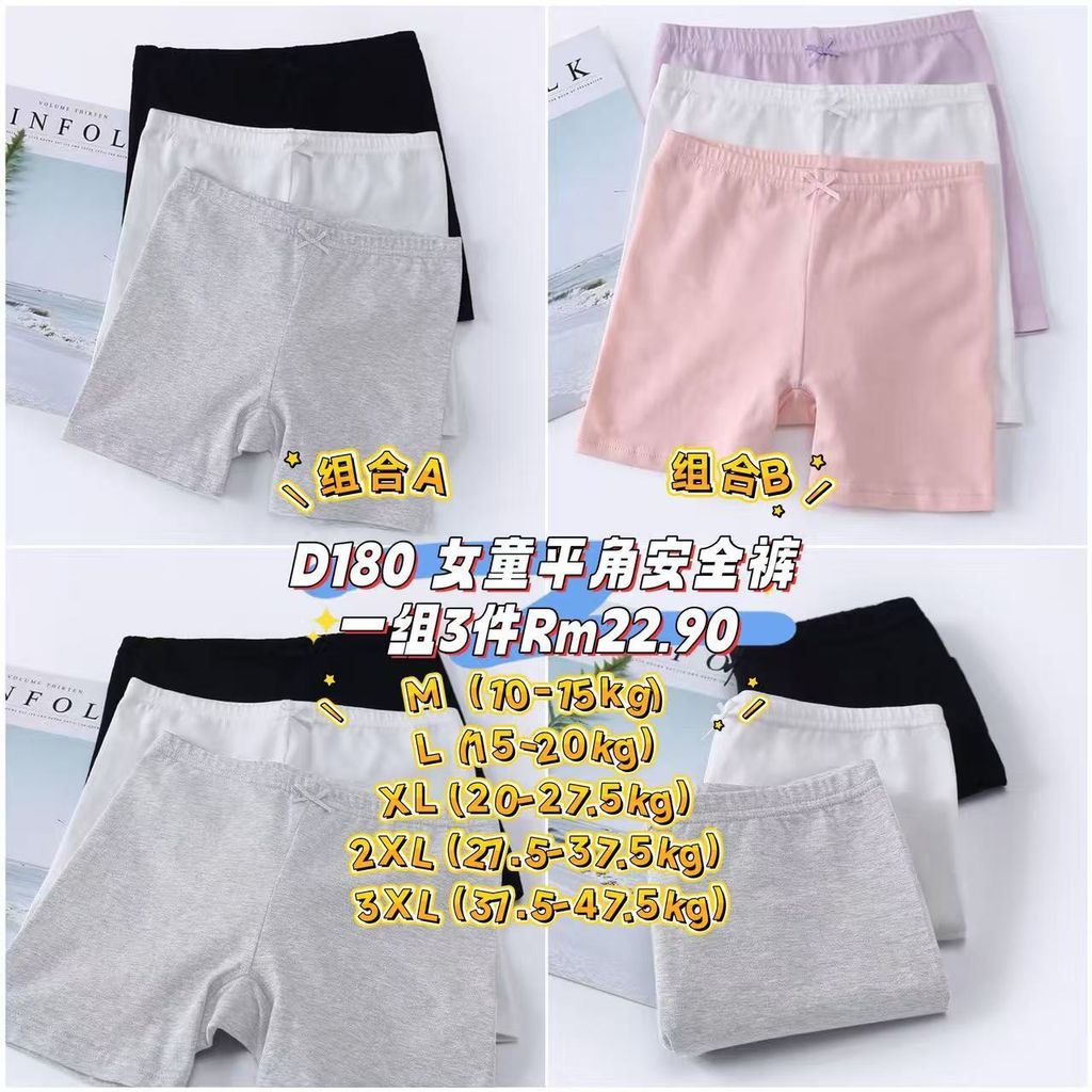 image_024EF704-3195-4A29-B238-2C6DEB95C439_1760847754