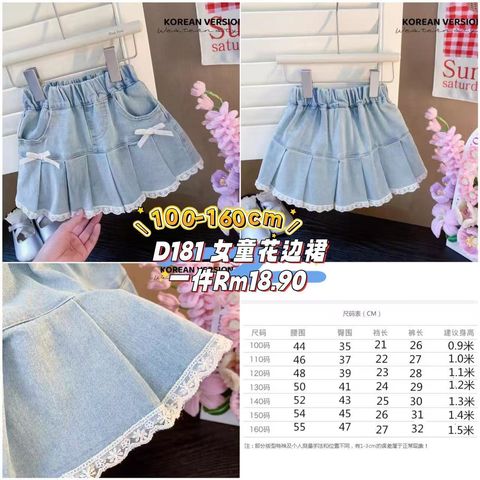 image_EBA7FB4D-7C54-4080-884F-F129C4C91492_1760847822