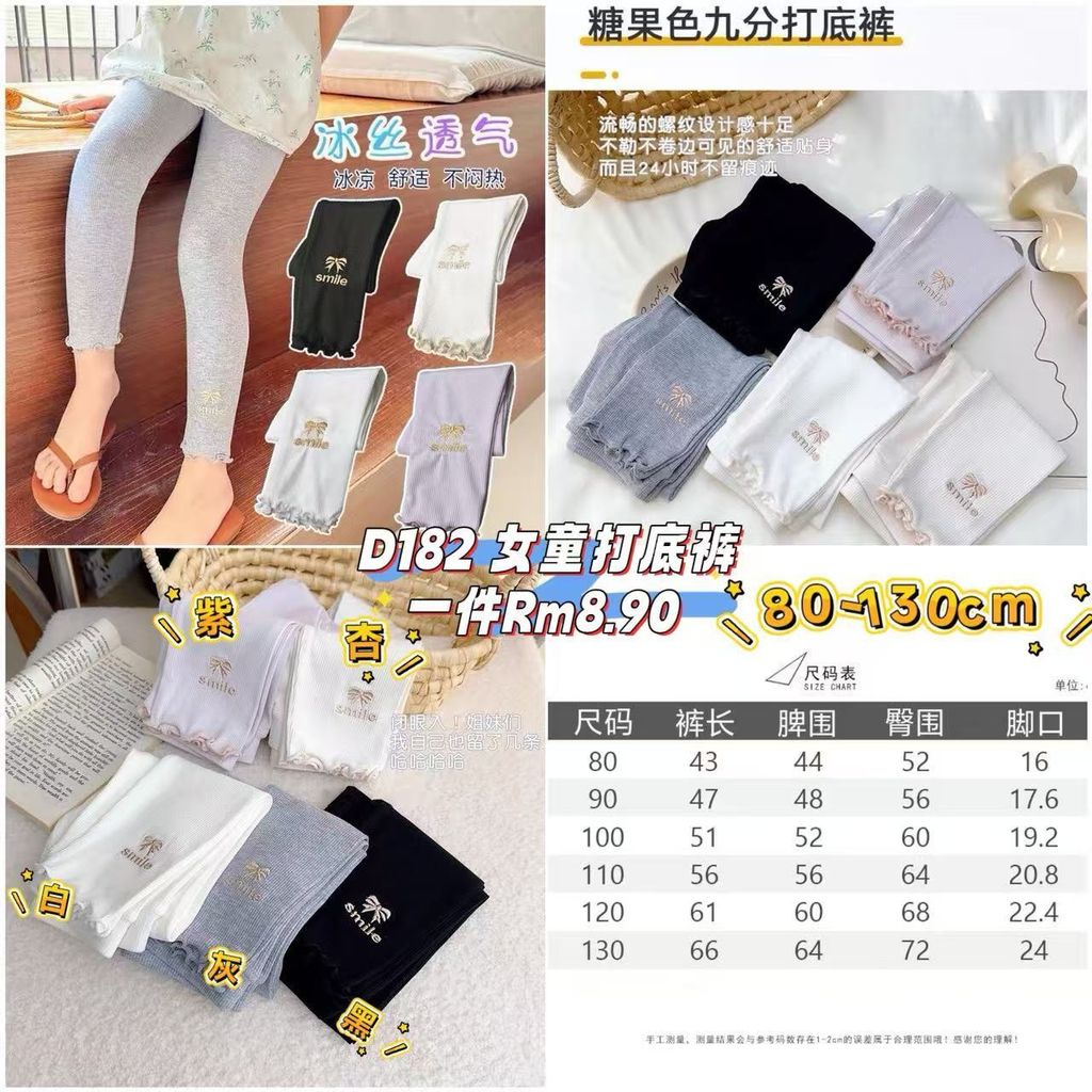 image_56F59D48-5D0C-48F5-870D-1DF953A763E6_1760847958