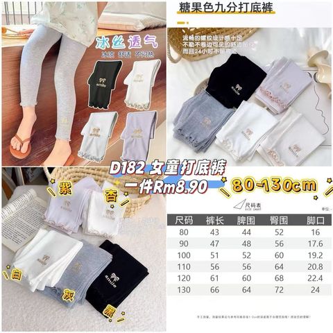 image_56F59D48-5D0C-48F5-870D-1DF953A763E6_1760847958