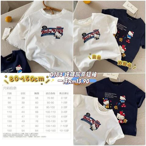 image_2E34EFE0-DB72-4F66-9C29-511DB4B87A94_1760848175