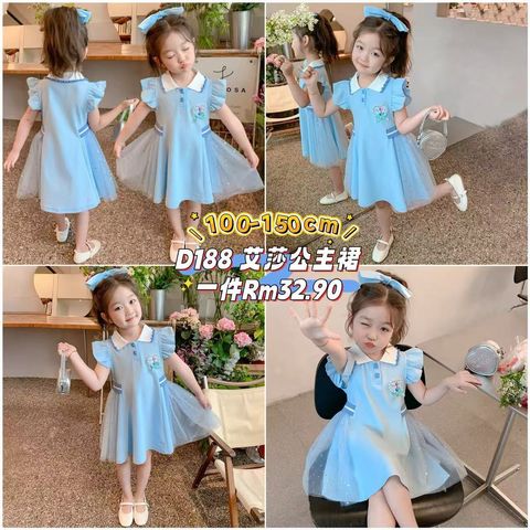 image_B1D86698-1CF3-4F9C-9B55-7EF662BDA31A_1760859816