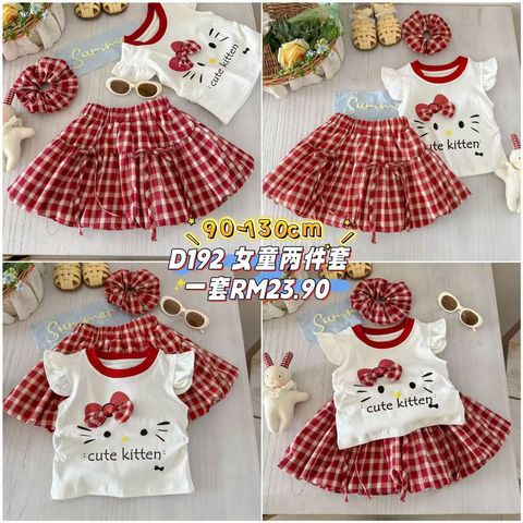 image_8BE5665F-C4CB-45EE-B0D4-AA5556782678_1760860064